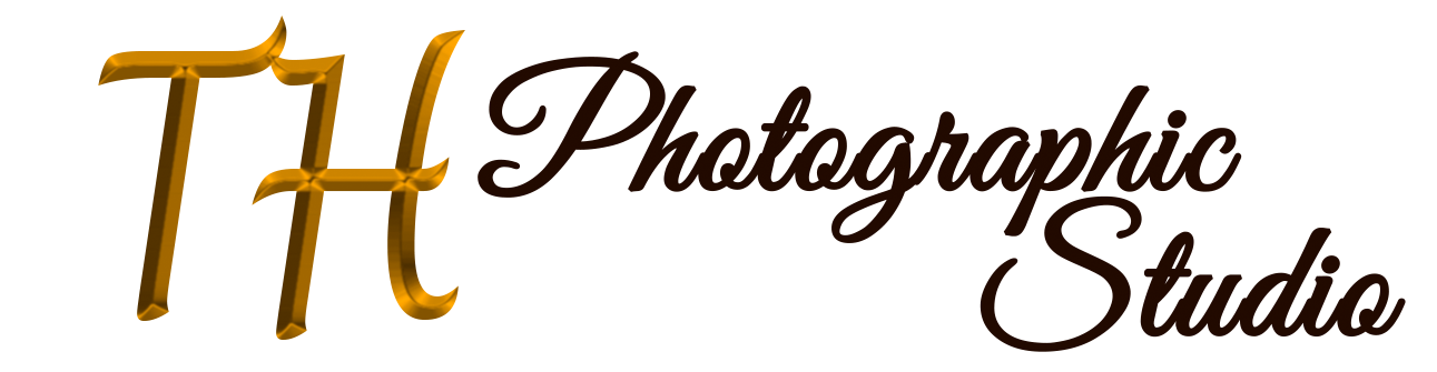 Portrait Photography Studio | Hampstead • Wilmington | Family • Headshots • Seniors