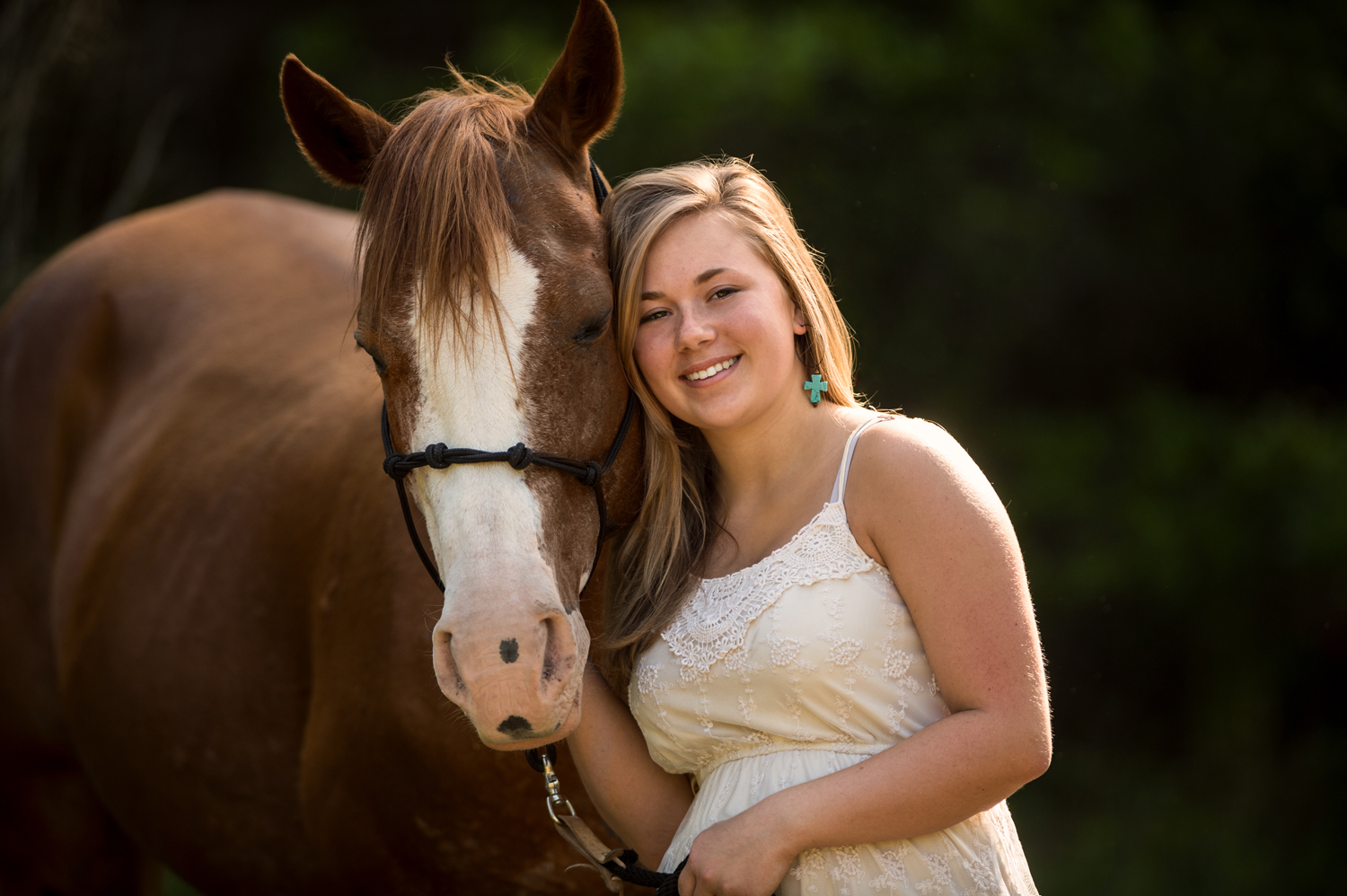 Luxury-Equestrian-Photographers-Hampstead-NC