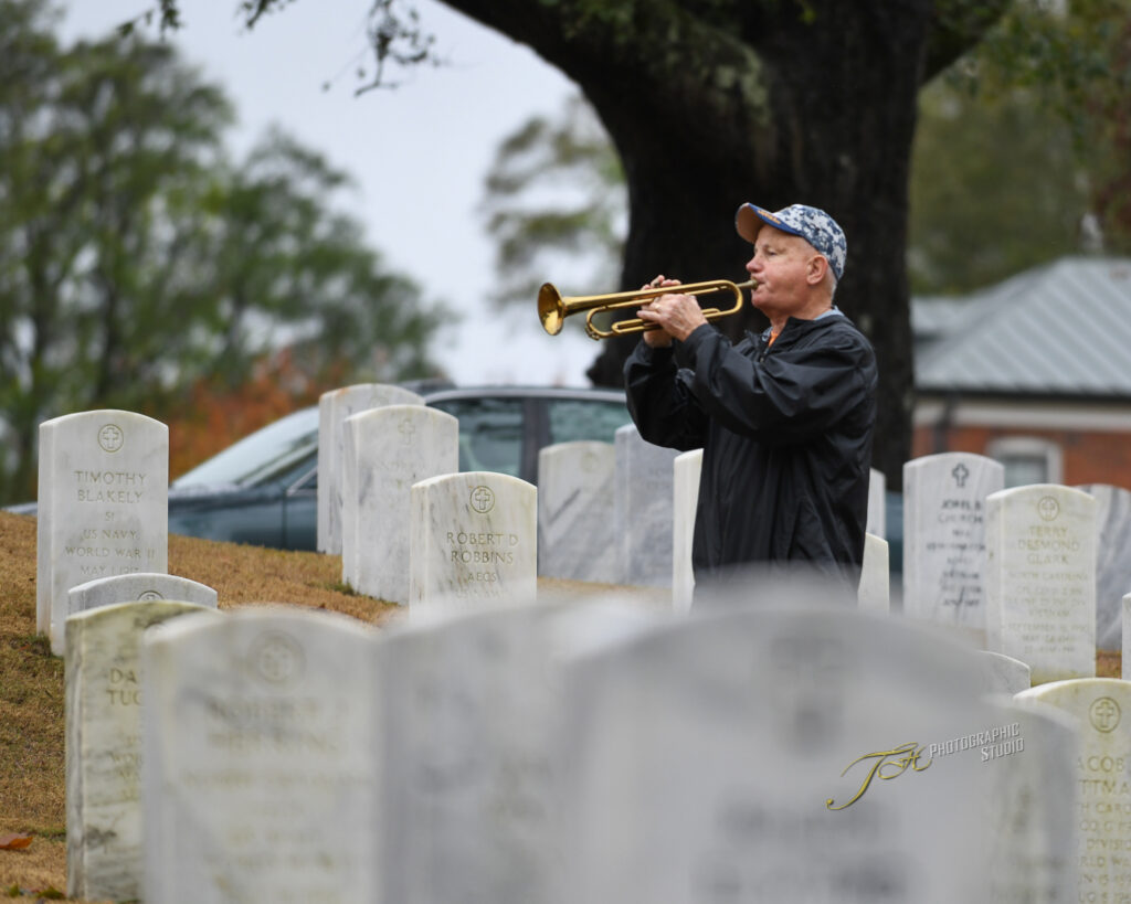 Photograph-from-Wreaths-Across-America