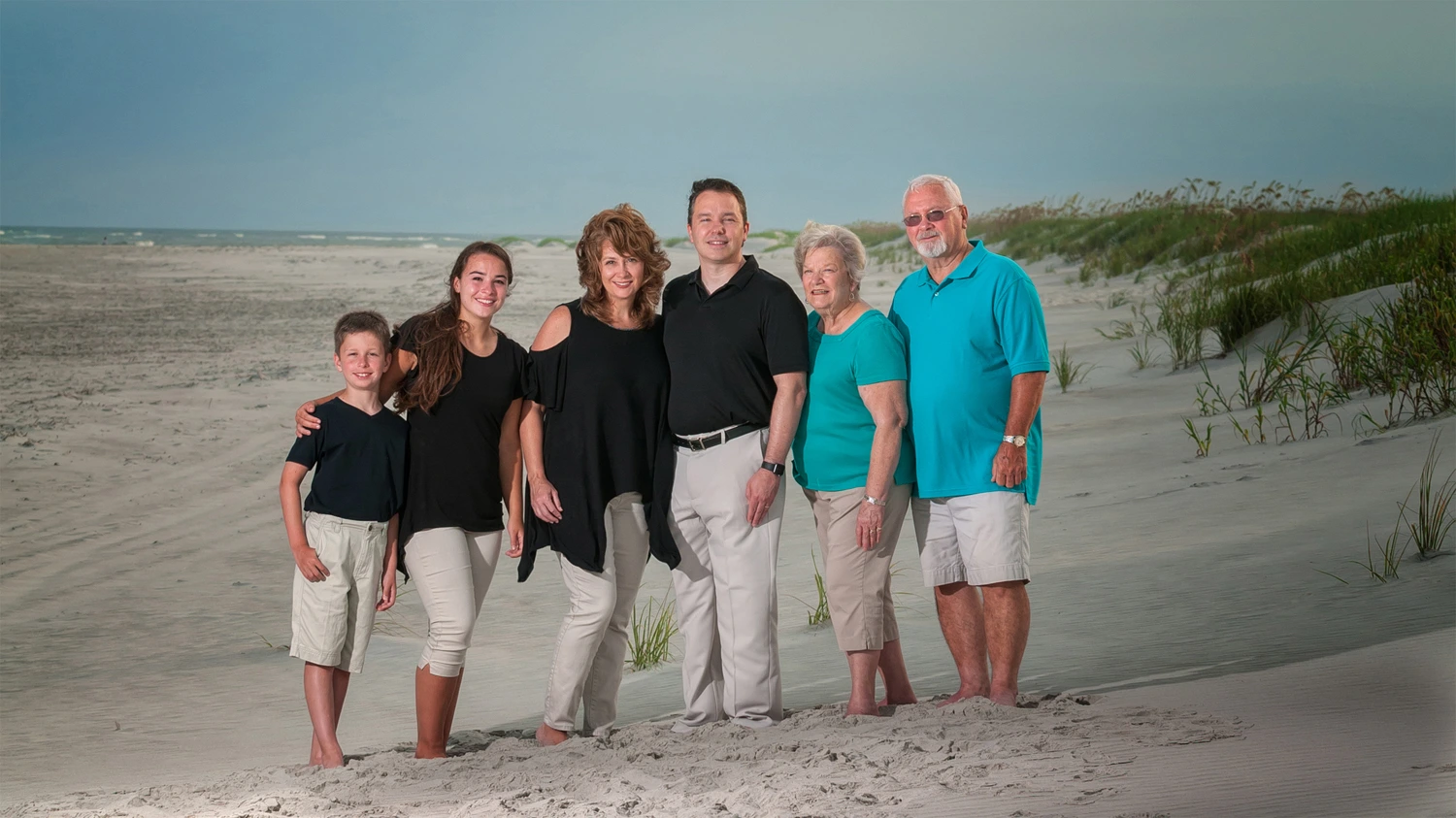 Professional-Photographers-Topsail-Beach-NC